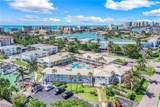 386 Harbour Dr - Photo 1