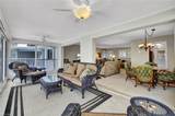 386 Harbour Dr - Photo 11