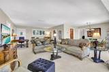 386 Harbour Dr - Photo 12