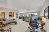 386 Harbour Dr - Photo 13