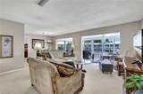 386 Harbour Dr - Photo 14