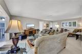 386 Harbour Dr - Photo 15