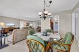 386 Harbour Dr - Photo 16