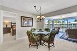 386 Harbour Dr - Photo 17