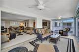 386 Harbour Dr - Photo 18