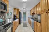 386 Harbour Dr - Photo 19