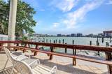 386 Harbour Dr - Photo 2