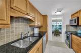 386 Harbour Dr - Photo 20