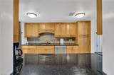 386 Harbour Dr - Photo 21