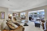 386 Harbour Dr - Photo 22
