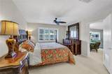 386 Harbour Dr - Photo 24