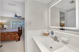 386 Harbour Dr - Photo 26