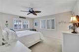386 Harbour Dr - Photo 27