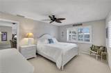 386 Harbour Dr - Photo 28