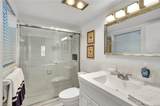 386 Harbour Dr - Photo 29