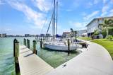 386 Harbour Dr - Photo 3