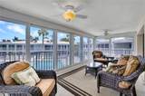 386 Harbour Dr - Photo 30