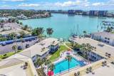 386 Harbour Dr - Photo 4