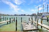 386 Harbour Dr - Photo 5