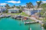 386 Harbour Dr - Photo 6