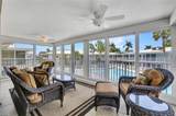 386 Harbour Dr - Photo 9