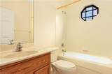 7780 Woodbrook Cir - Photo 17