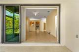 7780 Woodbrook Cir - Photo 21