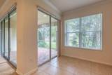 8887 Ravello Ct - Photo 26
