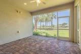 8887 Ravello Ct - Photo 28