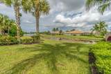 8887 Ravello Ct - Photo 32