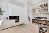 493 Carica Rd - Photo 10