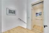 493 Carica Rd - Photo 34