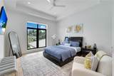 493 Carica Rd - Photo 42