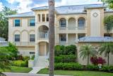 825 Bentwater Cir - Photo 1