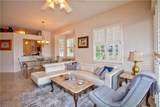 825 Bentwater Cir - Photo 10