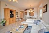 825 Bentwater Cir - Photo 11