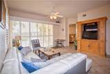 825 Bentwater Cir - Photo 12