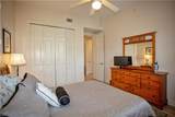825 Bentwater Cir - Photo 22