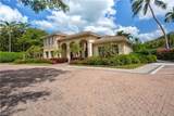 825 Bentwater Cir - Photo 3