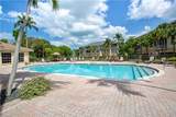 825 Bentwater Cir - Photo 4
