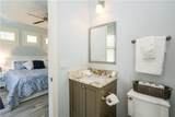 1480 Curlew Ave - Photo 12