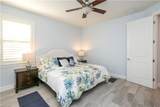 1480 Curlew Ave - Photo 3