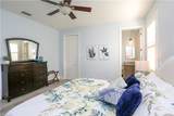 1480 Curlew Ave - Photo 4