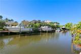 1480 Curlew Ave - Photo 40