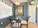 2720 Cypress Trace Cir - Photo 9
