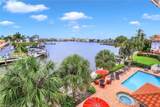 9101 Vanderbilt Dr - Photo 1