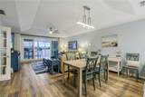 9101 Vanderbilt Dr - Photo 10