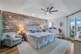 9101 Vanderbilt Dr - Photo 11
