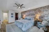 9101 Vanderbilt Dr - Photo 12