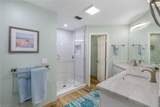 9101 Vanderbilt Dr - Photo 13